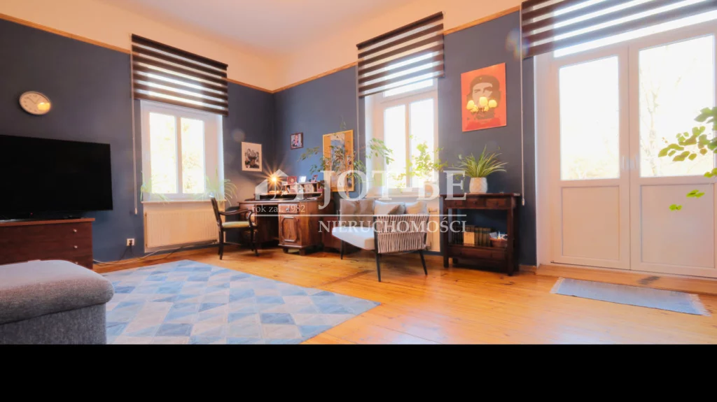 4 pokoje, mieszkanie 146,90 m², piętro 1, oferta nr , 18976/4112/OMS, Wrocław, Zacisze-Zalesie-Szczytniki, Zalesie, Mikołaja Kopernika