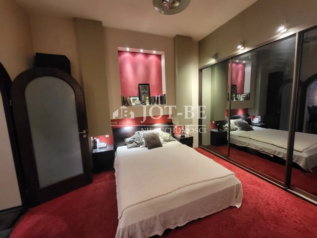 4 pokoje, apartament 130,00 m², piętro 1, oferta nr , 19146/4112/OMS, Wrocław, Ołbin, Nowowiejska