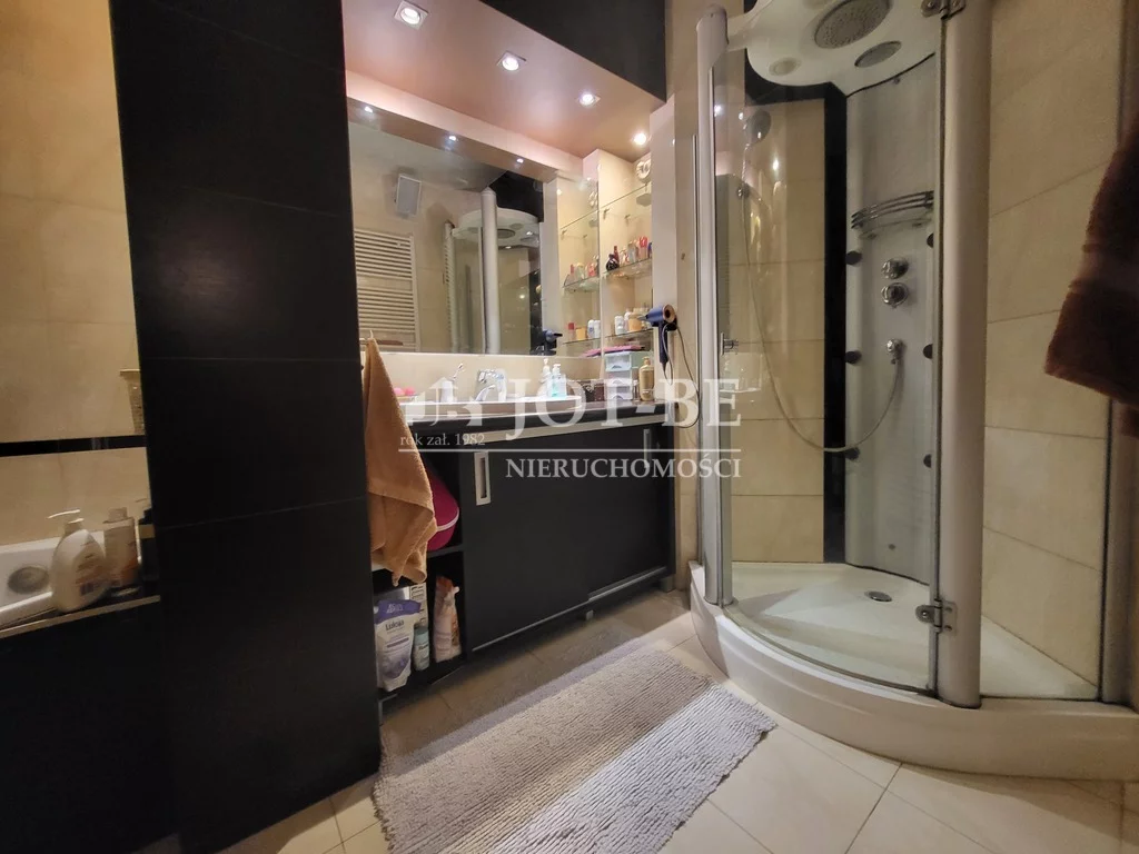 4 pokoje, apartament 130,00 m², piętro 1, oferta nr , 19146/4112/OMS, Wrocław, Ołbin, Nowowiejska