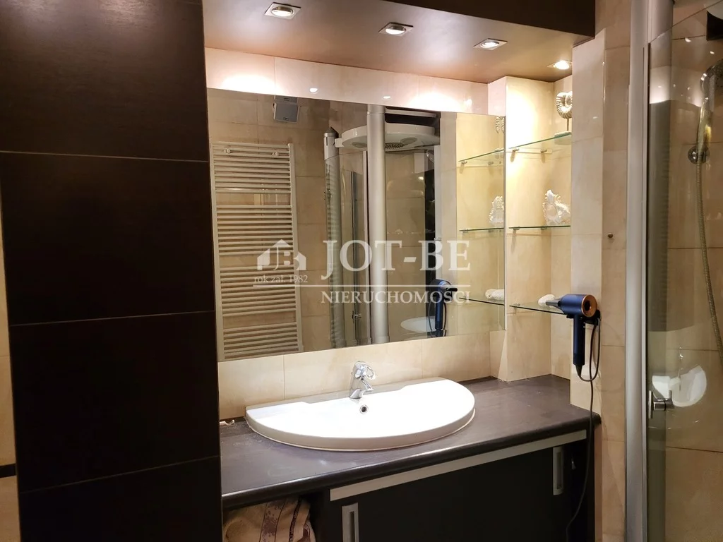 4 pokoje, apartament 130,00 m², piętro 1, oferta nr , 19146/4112/OMS, Wrocław, Ołbin, Nowowiejska
