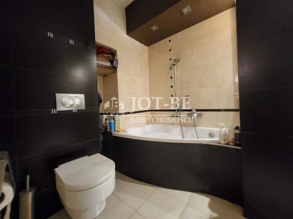 4 pokoje, apartament 130,00 m², piętro 1, oferta nr , 19146/4112/OMS, Wrocław, Ołbin, Nowowiejska