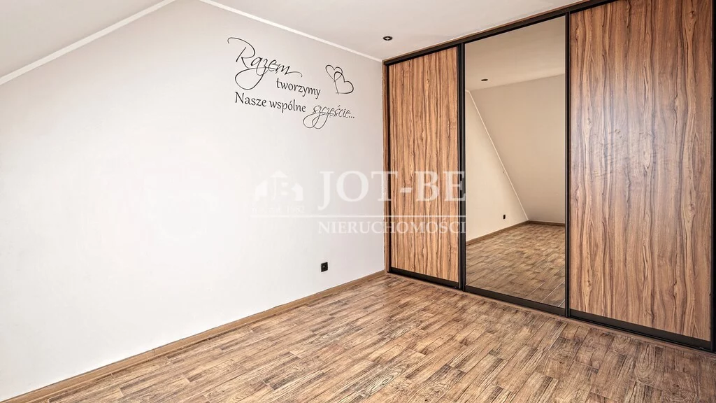 4 pokoje, mieszkanie 90,85 m², piętro 1, oferta nr , 19167/4112/OMS, Kiełczów, Polna
