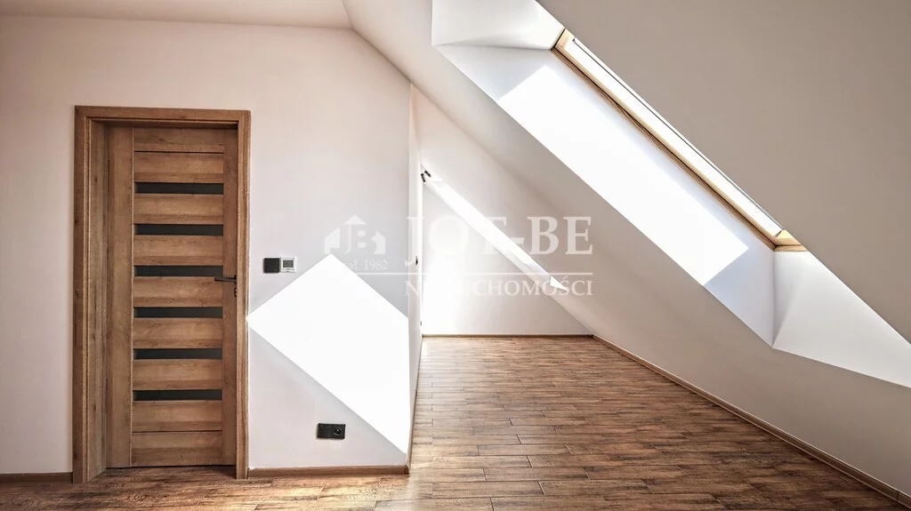 4 pokoje, mieszkanie 90,85 m², piętro 1, oferta nr , 19167/4112/OMS, Kiełczów, Polna