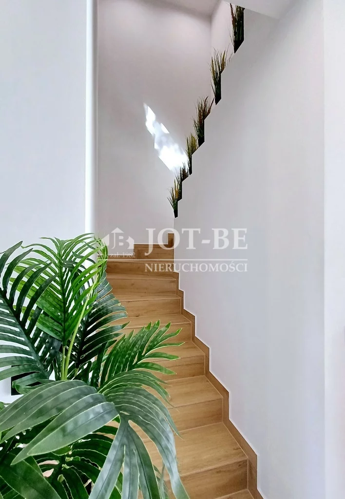 4 pokoje, mieszkanie 90,85 m², piętro 1, oferta nr , 19167/4112/OMS, Kiełczów, Polna
