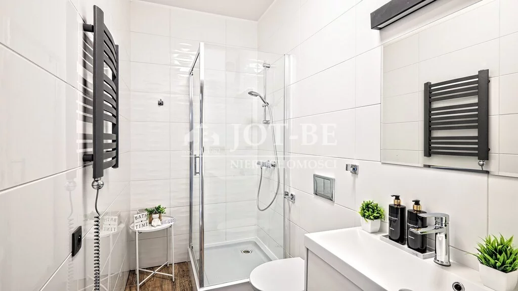 4 pokoje, mieszkanie 90,85 m², piętro 1, oferta nr , 19167/4112/OMS, Kiełczów, Polna