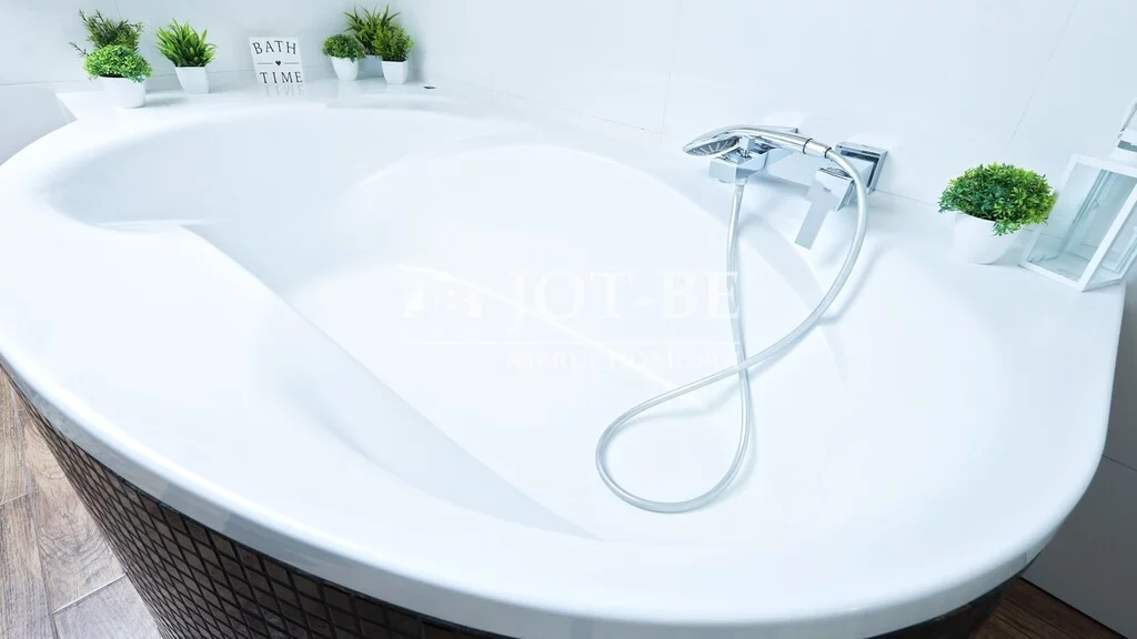 4 pokoje, mieszkanie 90,85 m², piętro 1, oferta nr , 19167/4112/OMS, Kiełczów, Polna