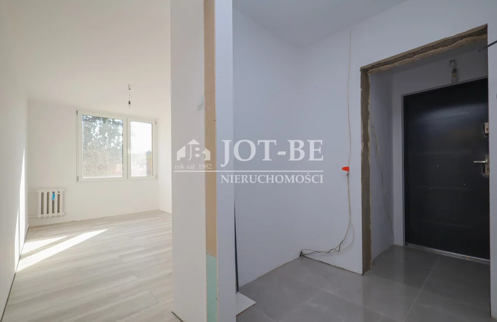 4 pokoje, apartament 68,00 m², piętro 1, oferta nr , 19215/4112/OMS, Wrocław, Skwierzyńska