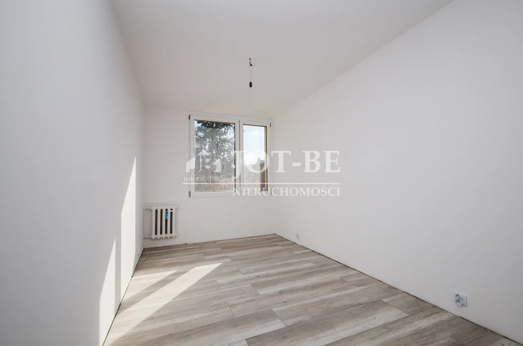 4 pokoje, apartament 68,00 m², piętro 1, oferta nr , 19215/4112/OMS, Wrocław, Skwierzyńska
