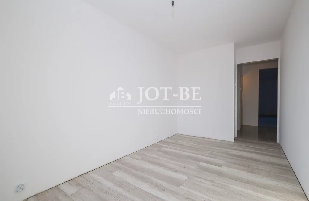 4 pokoje, apartament 68,00 m², piętro 1, oferta nr , 19215/4112/OMS, Wrocław, Skwierzyńska
