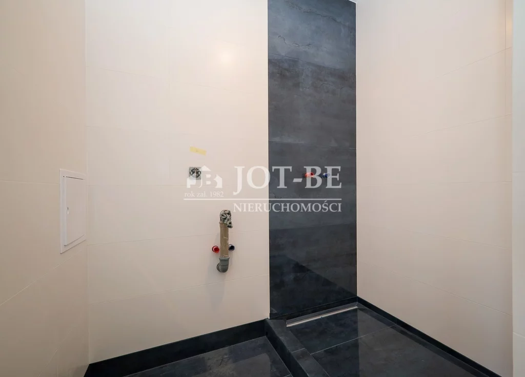 4 pokoje, apartament 68,00 m², piętro 1, oferta nr , 19215/4112/OMS, Wrocław, Skwierzyńska