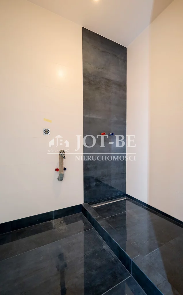 4 pokoje, apartament 68,00 m², piętro 1, oferta nr , 19215/4112/OMS, Wrocław, Skwierzyńska