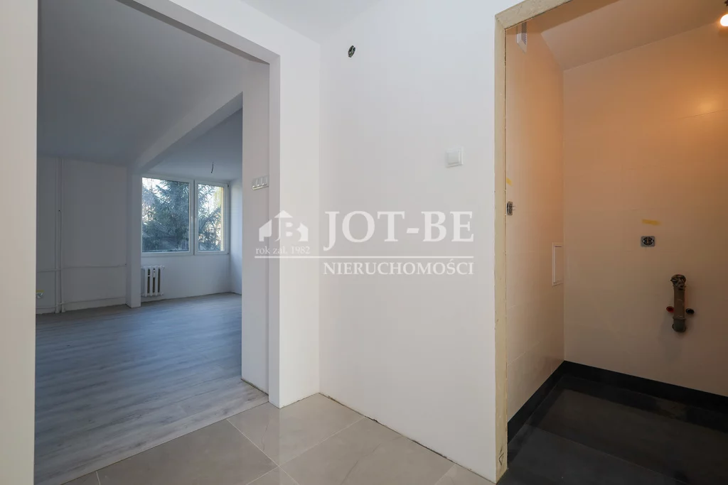 4 pokoje, apartament 68,00 m², piętro 1, oferta nr , 19215/4112/OMS, Wrocław, Skwierzyńska