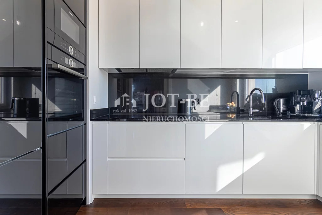 4 pokoje, apartament 82,00 m², piętro 4, oferta nr , 17629/4112/OMS, Wrocław, Wichrowa