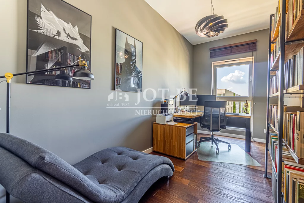 4 pokoje, apartament 82,00 m², piętro 4, oferta nr , 17629/4112/OMS, Wrocław, Wichrowa