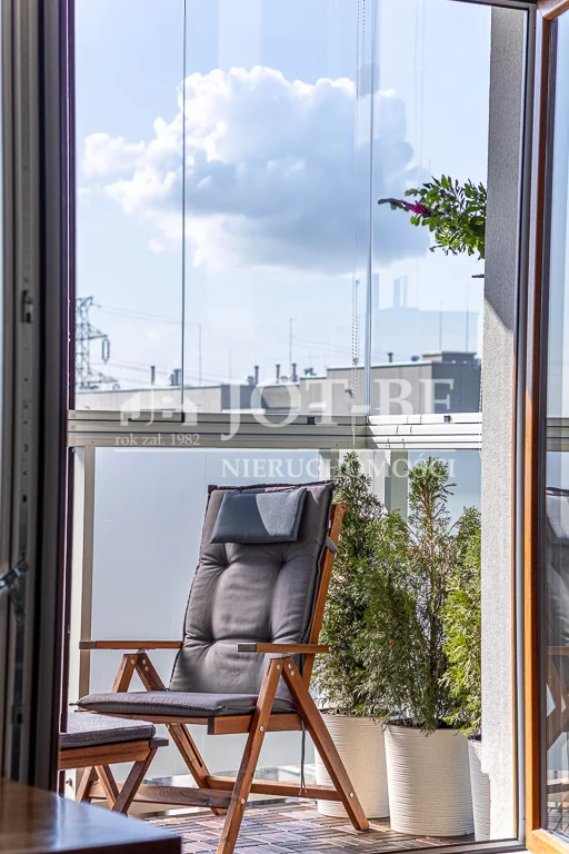 4 pokoje, apartament 82,00 m², piętro 4, oferta nr , 17629/4112/OMS, Wrocław, Wichrowa