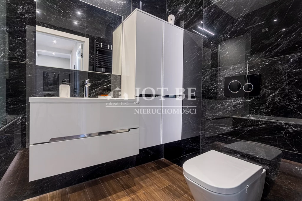 4 pokoje, apartament 82,00 m², piętro 4, oferta nr , 17629/4112/OMS, Wrocław, Wichrowa
