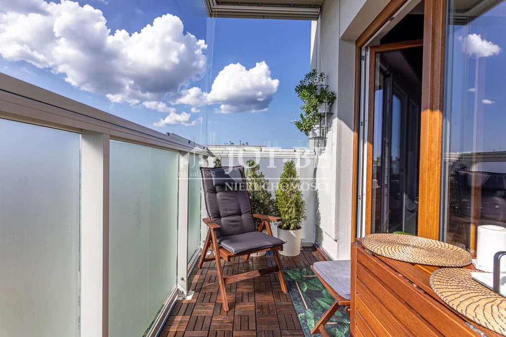 4 pokoje, apartament 82,00 m², piętro 4, oferta nr , 17629/4112/OMS, Wrocław, Wichrowa