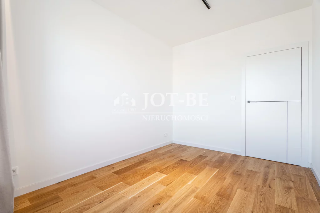 4 pokoje, mieszkanie 73,00 m², piętro 7, oferta nr , 19531/4112/OMS, Wrocław, Szczepin, gen. Władysława Sikorskiego