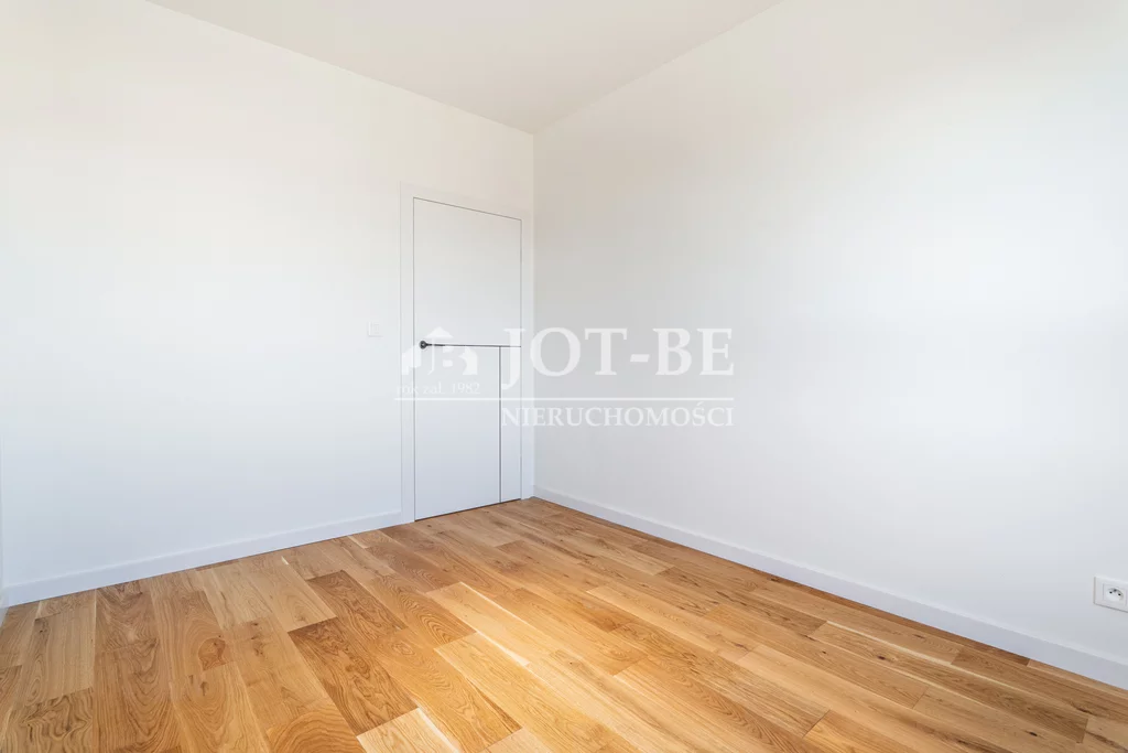 4 pokoje, mieszkanie 73,00 m², piętro 7, oferta nr , 19531/4112/OMS, Wrocław, Szczepin, gen. Władysława Sikorskiego