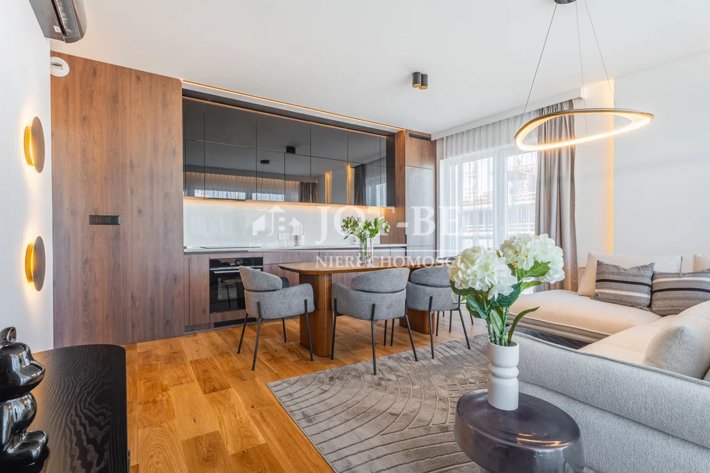 Apartamenty 19533/4112/OMS Wrocław Szczepin gen. Władysława Sikorskiego