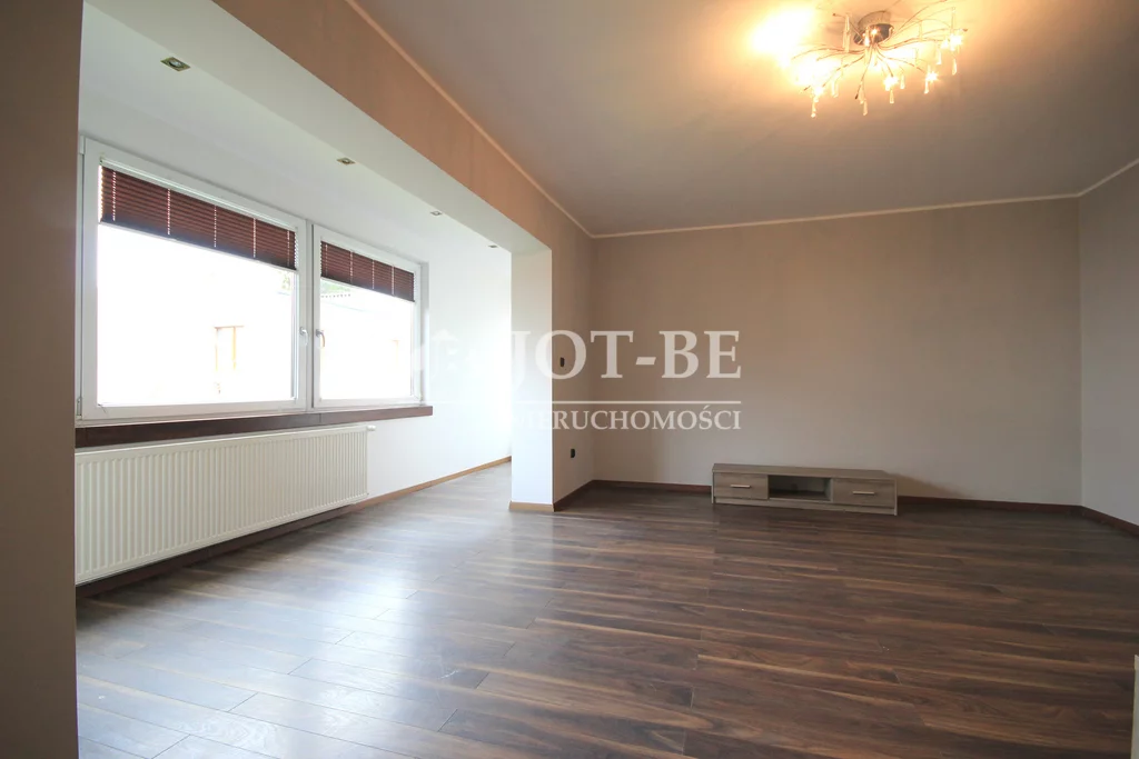 4 pokoje, mieszkanie 115,00 m², piętro 1, oferta nr , 10089/4112/OMW, Wrocław, Ołtaszyn, Czołgistów
