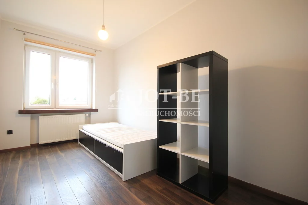 4 pokoje, mieszkanie 115,00 m², piętro 1, oferta nr , 10089/4112/OMW, Wrocław, Ołtaszyn, Czołgistów