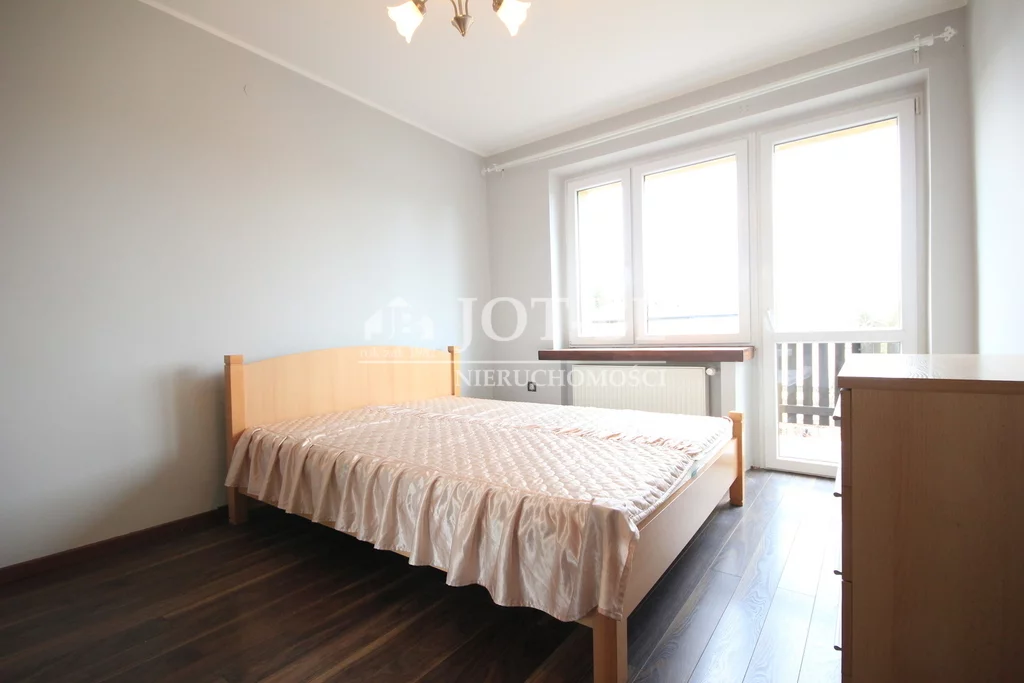 4 pokoje, mieszkanie 115,00 m², piętro 1, oferta nr , 10089/4112/OMW, Wrocław, Ołtaszyn, Czołgistów