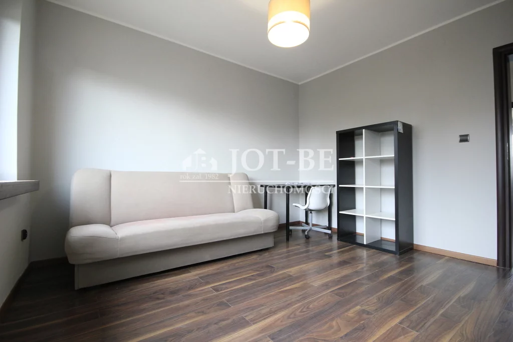 4 pokoje, mieszkanie 115,00 m², piętro 1, oferta nr , 10089/4112/OMW, Wrocław, Ołtaszyn, Czołgistów