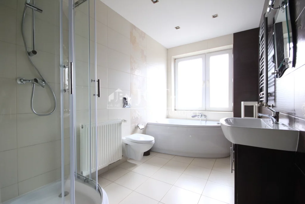 4 pokoje, mieszkanie 115,00 m², piętro 1, oferta nr , 10089/4112/OMW, Wrocław, Ołtaszyn, Czołgistów