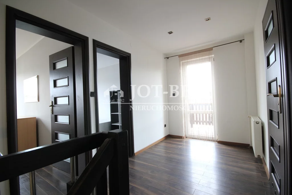 4 pokoje, mieszkanie 115,00 m², piętro 1, oferta nr , 10089/4112/OMW, Wrocław, Ołtaszyn, Czołgistów