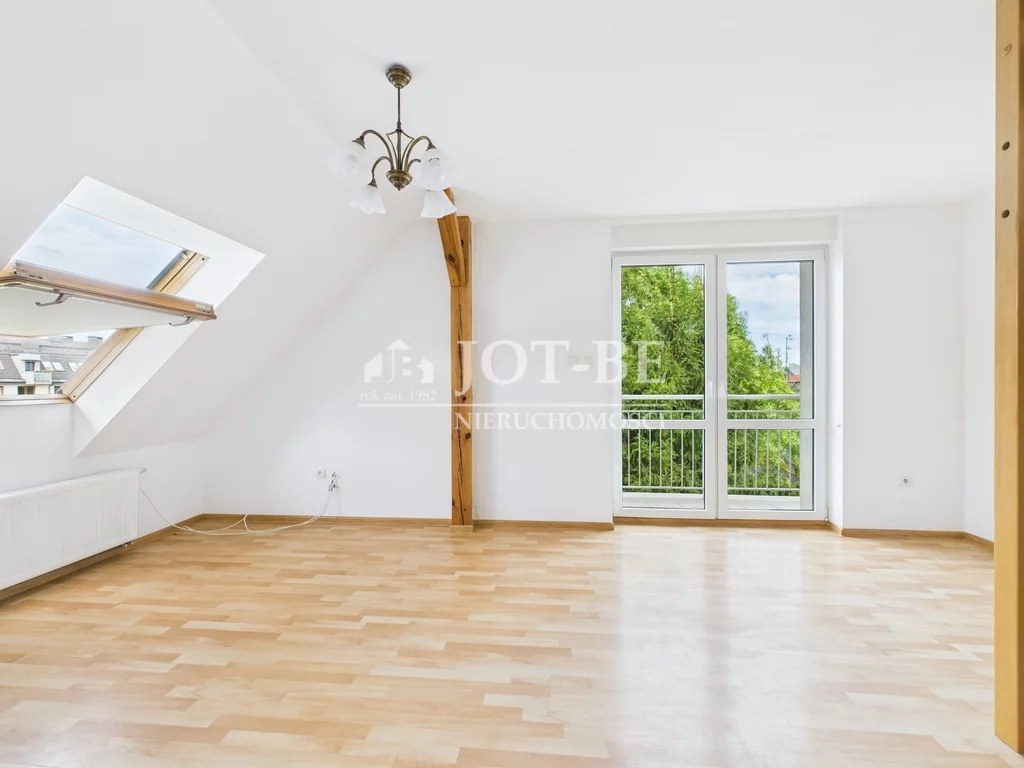 Apartamenty 10092/4112/OMW Wrocław Muchobór Wielki Drohobycka