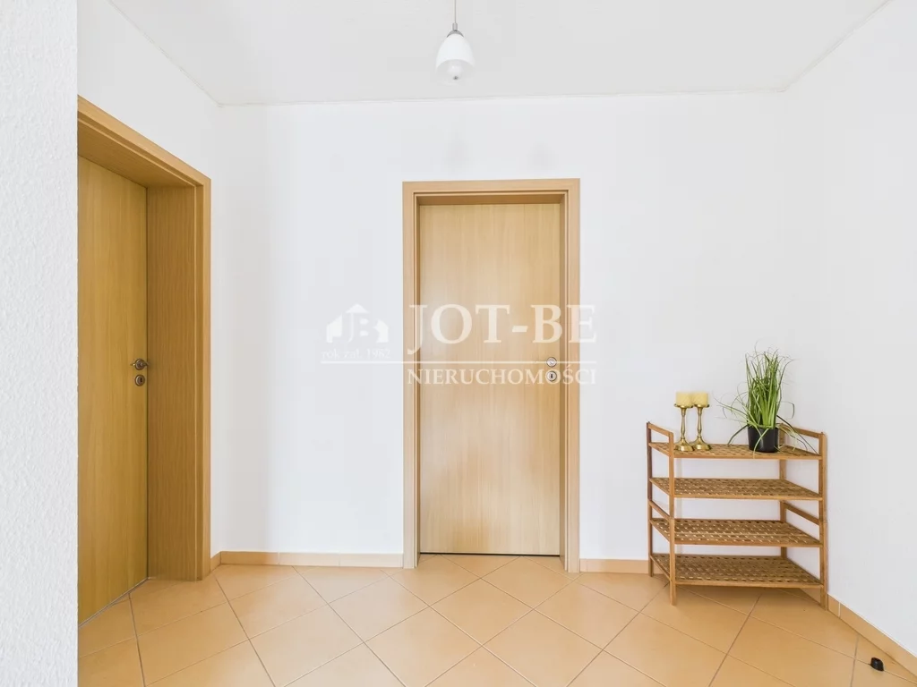 4 pokoje, mieszkanie 100,00 m², piętro 2, oferta nr , 10092/4112/OMW, Wrocław, Muchobór Wielki, Drohobycka