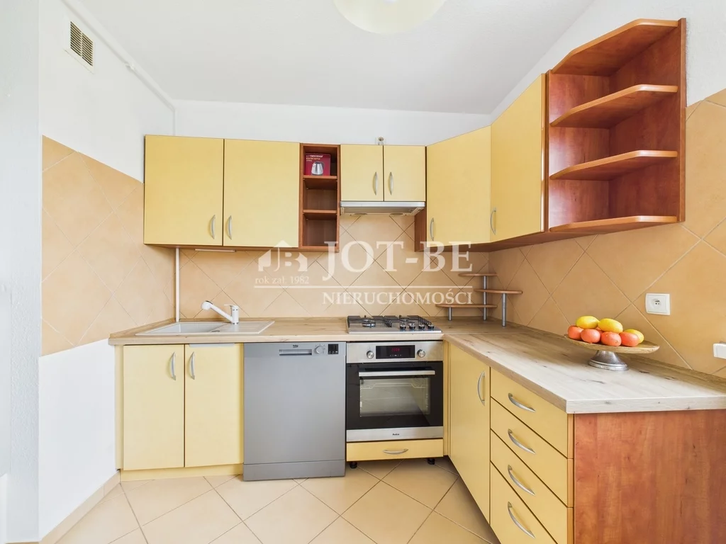 4 pokoje, mieszkanie 100,00 m², piętro 2, oferta nr , 10092/4112/OMW, Wrocław, Muchobór Wielki, Drohobycka