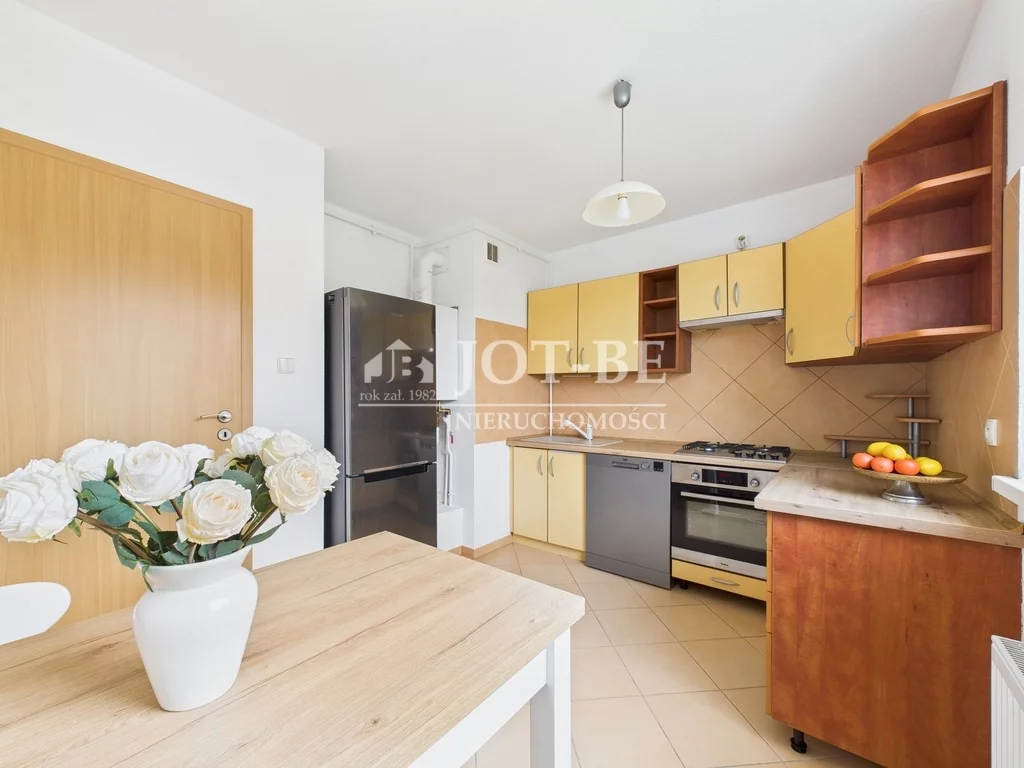 4 pokoje, mieszkanie 100,00 m², piętro 2, oferta nr , 10092/4112/OMW, Wrocław, Muchobór Wielki, Drohobycka