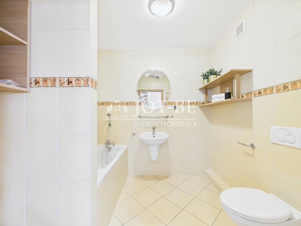 4 pokoje, mieszkanie 100,00 m², piętro 2, oferta nr , 10092/4112/OMW, Wrocław, Muchobór Wielki, Drohobycka