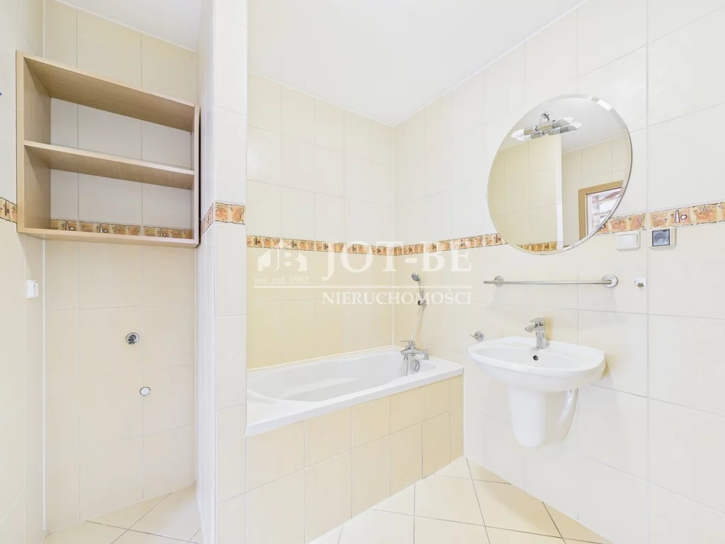 4 pokoje, mieszkanie 100,00 m², piętro 2, oferta nr , 10092/4112/OMW, Wrocław, Muchobór Wielki, Drohobycka