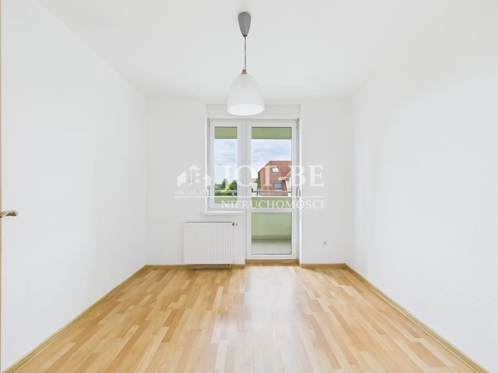 4 pokoje, mieszkanie 100,00 m², piętro 2, oferta nr , 10092/4112/OMW, Wrocław, Muchobór Wielki, Drohobycka