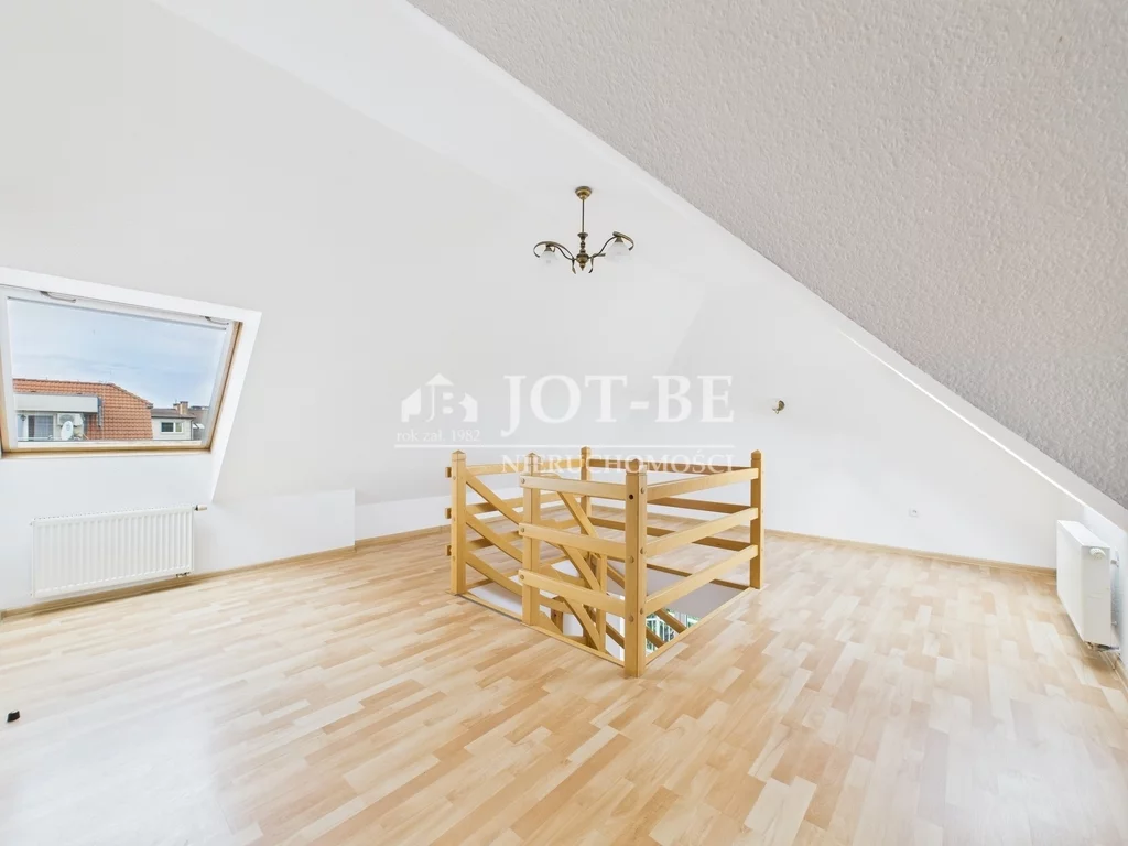 4 pokoje, mieszkanie 100,00 m², piętro 2, oferta nr , 10092/4112/OMW, Wrocław, Muchobór Wielki, Drohobycka
