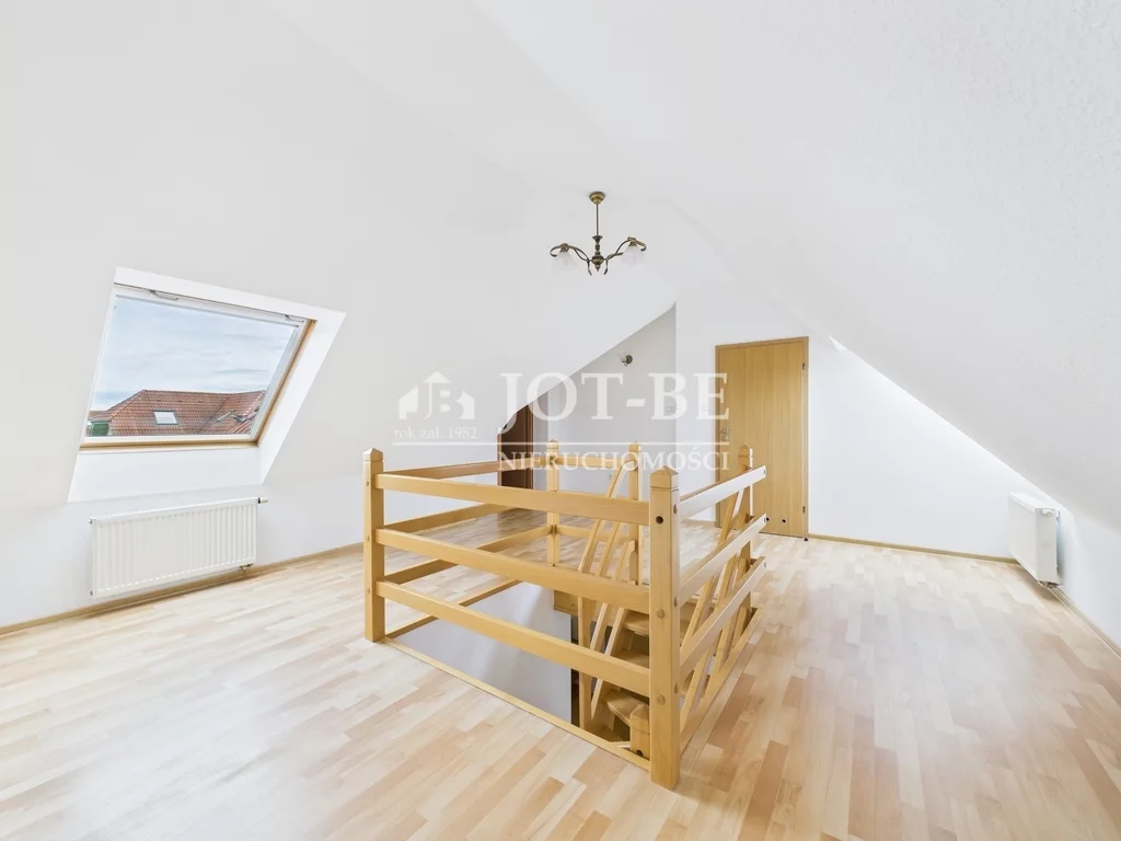 4 pokoje, mieszkanie 100,00 m², piętro 2, oferta nr , 10092/4112/OMW, Wrocław, Muchobór Wielki, Drohobycka
