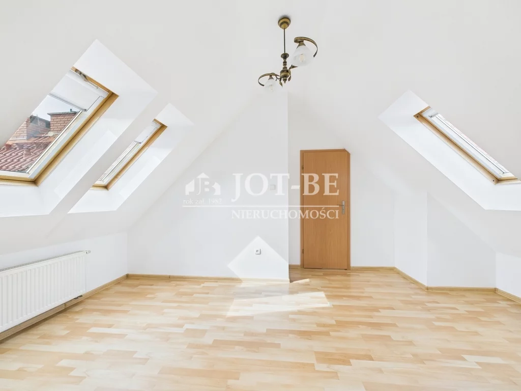 4 pokoje, mieszkanie 100,00 m², piętro 2, oferta nr , 10092/4112/OMW, Wrocław, Muchobór Wielki, Drohobycka