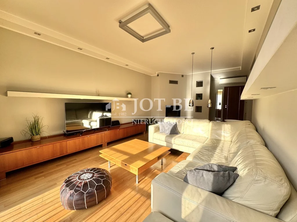 Apartamenty 10028/4112/OMW Wrocław Stare Miasto Igielna