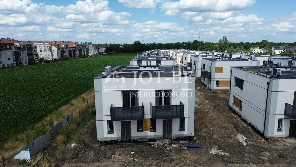 5 pokoi, mieszkanie 96,60 m², piętro 1, oferta nr , 19581/4112/OMS, Wrocław, Konduktorska