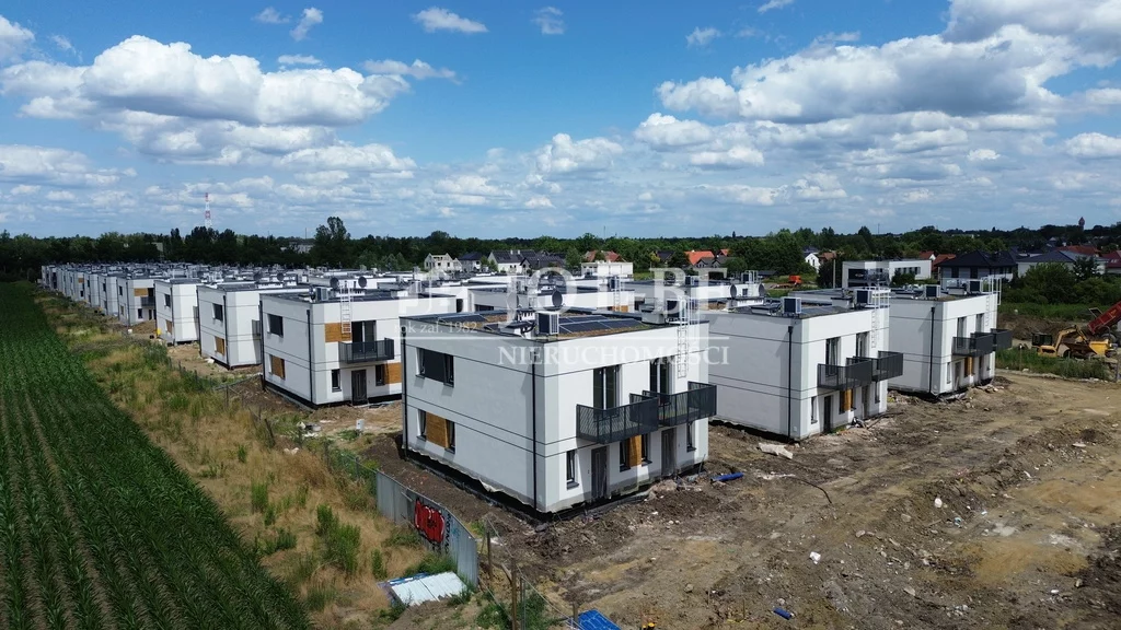 5 pokoi, mieszkanie 96,60 m², piętro 1, oferta nr , 19581/4112/OMS, Wrocław, Konduktorska