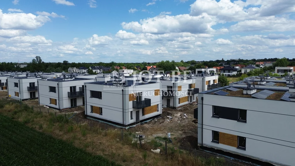 5 pokoi, mieszkanie 96,60 m², piętro 1, oferta nr , 19581/4112/OMS, Wrocław, Konduktorska