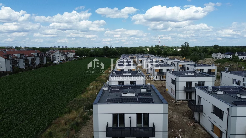 5 pokoi, mieszkanie 96,60 m², piętro 1, oferta nr , 19581/4112/OMS, Wrocław, Konduktorska