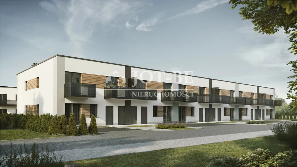 Mieszkanie na sprzedaż, 89,76 m², 5 pokoi, parter, oferta nr 18609/4112/OMS