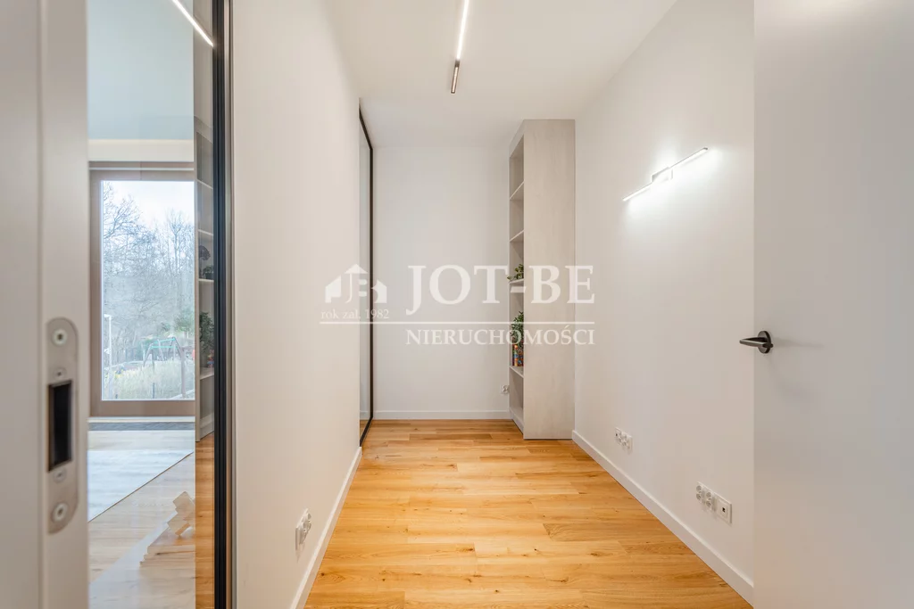 5 pokoi, apartament 118,00 m², piętro 1, oferta nr , 19501/4112/OMS, Wrocław, Księże, Księże Małe, Rybnicka