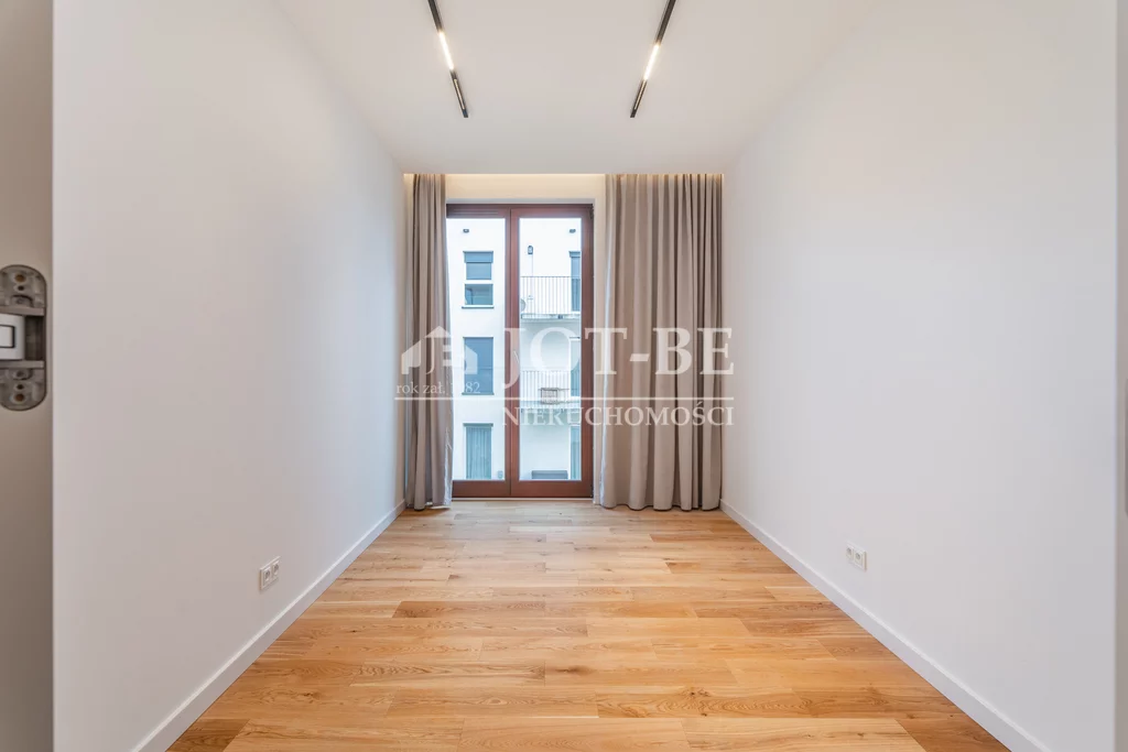 5 pokoi, apartament 118,00 m², piętro 1, oferta nr , 19501/4112/OMS, Wrocław, Księże, Księże Małe, Rybnicka