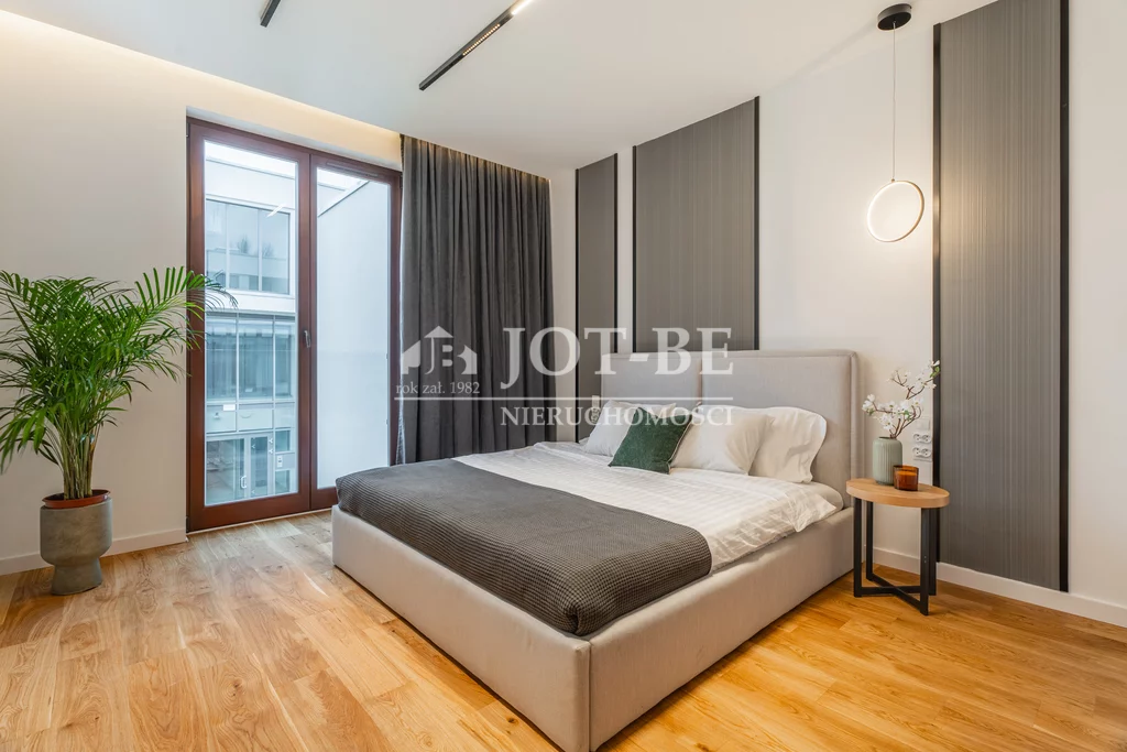 5 pokoi, apartament 118,00 m², piętro 1, oferta nr , 19501/4112/OMS, Wrocław, Księże, Księże Małe, Rybnicka