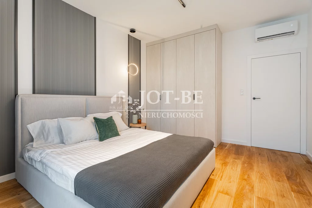 5 pokoi, apartament 118,00 m², piętro 1, oferta nr , 19501/4112/OMS, Wrocław, Księże, Księże Małe, Rybnicka